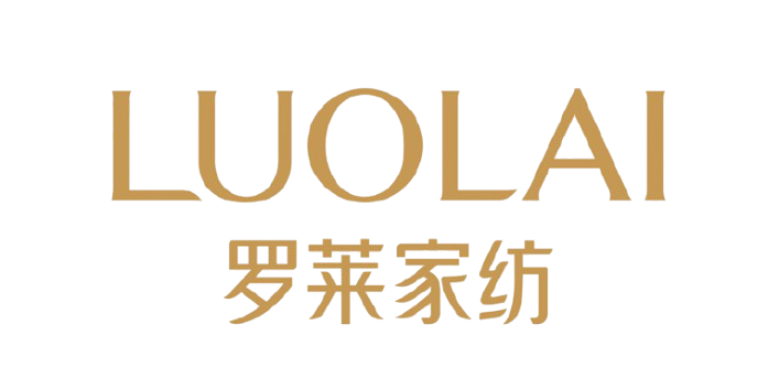 Luolai Client