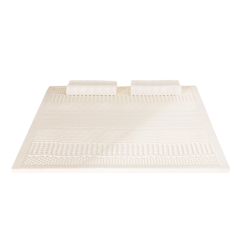 Productos de látex Dunlop