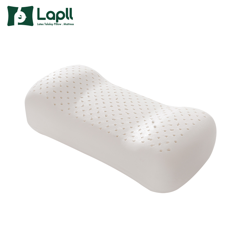 Dunlop almohada de hueso