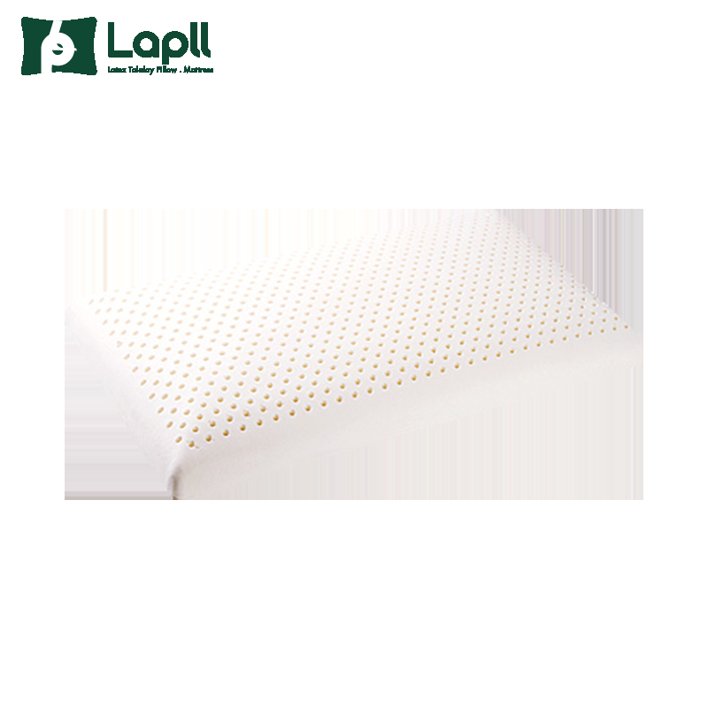 Almohada de pan Dunlop