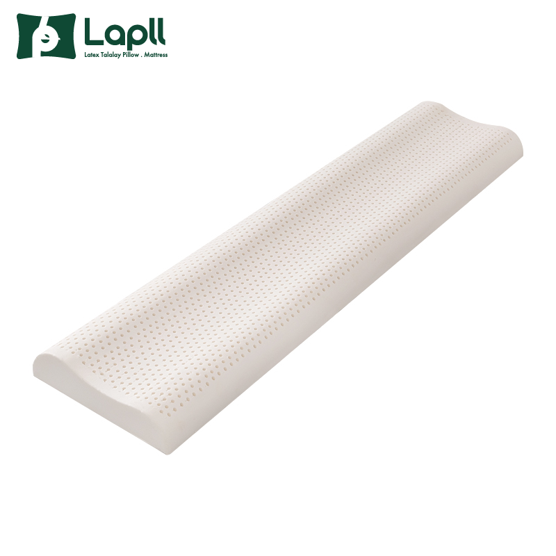 Almohada de pareja Dunlop