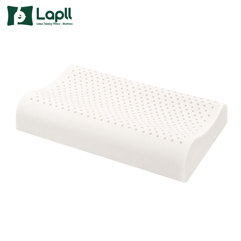 Almohada de contorno Dunlop-junior