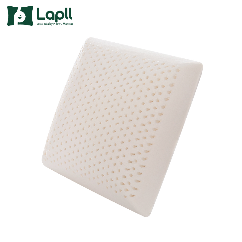 Almohada de tiro Dunlop