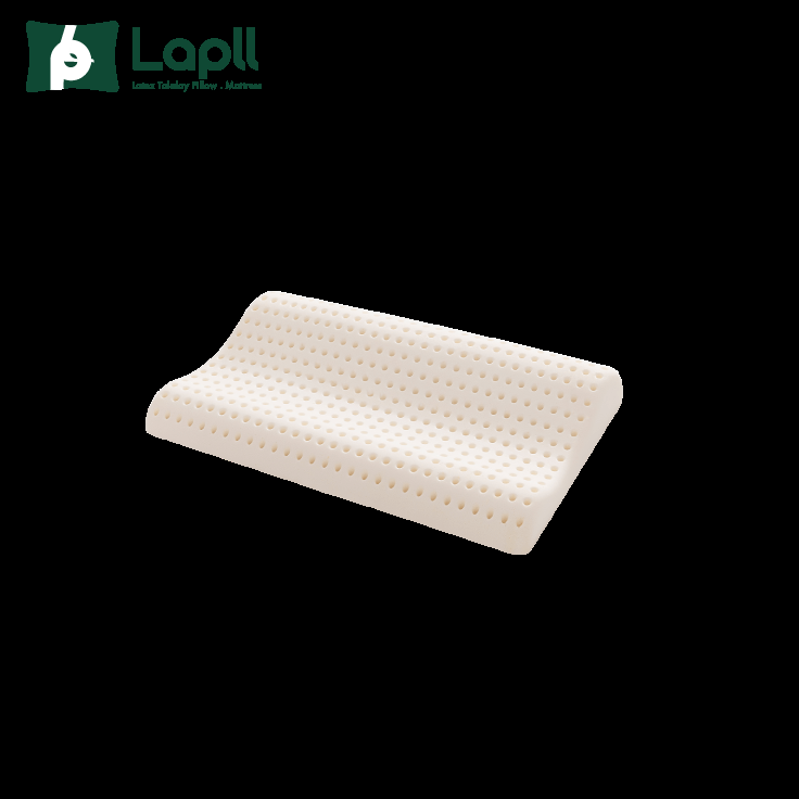 Almohada Junior Talalay