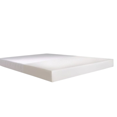 Matelas en latex Talalay