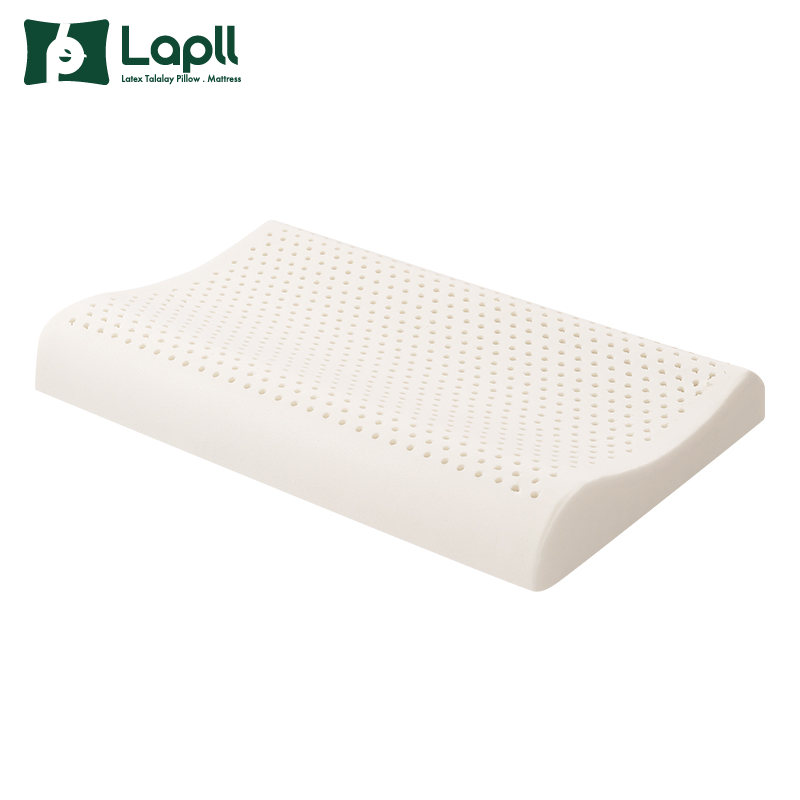 Dunlop contour Pillow-Junior