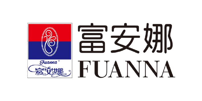 Fuanna Client