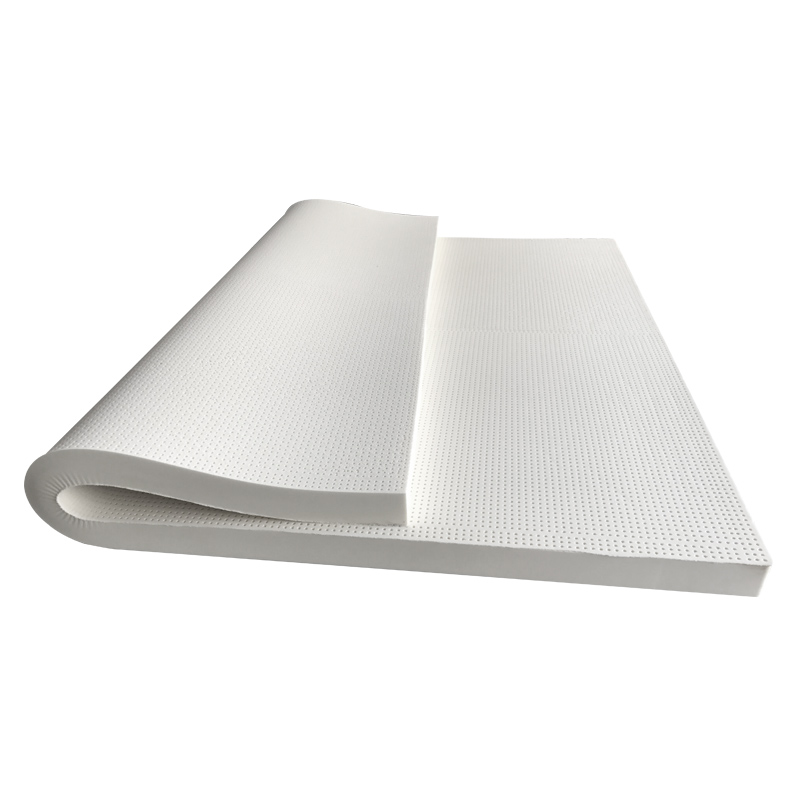 Talalay Latex Mattress