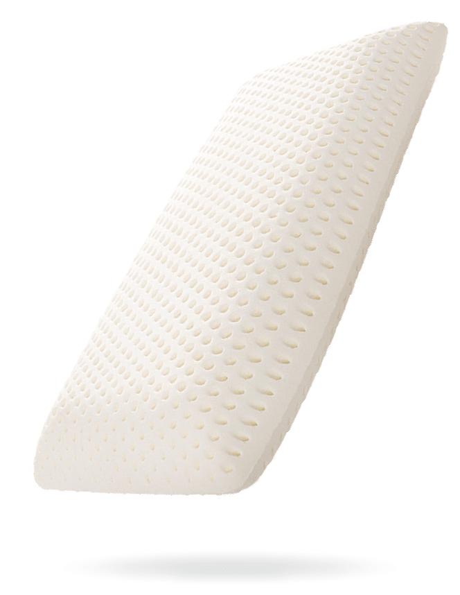 lapll pillow
