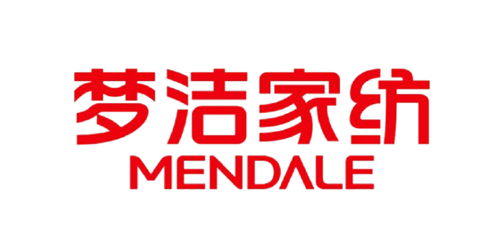 Mengjie Client