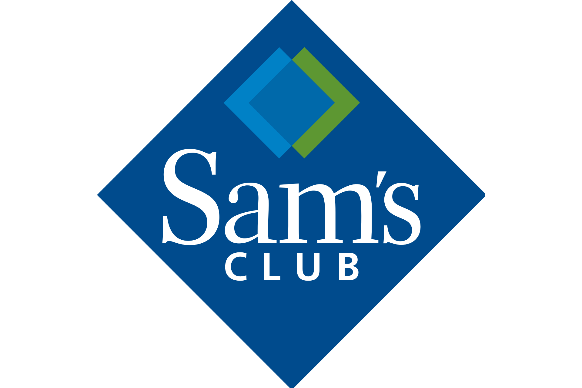 Sam Client