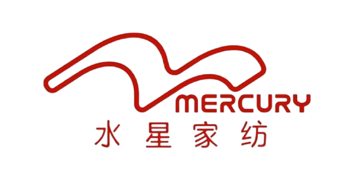 Shuixin Client