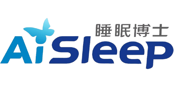 SMBS Client