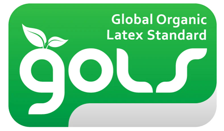 GOLS Certification