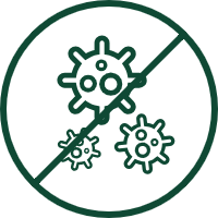 Antibacterial Properties