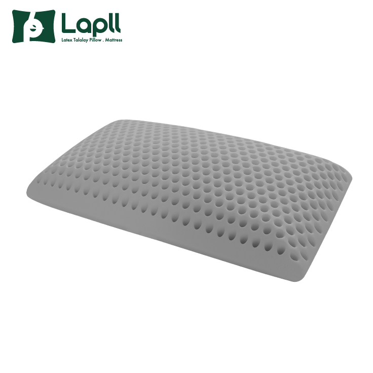 Hybride latex met bamboe