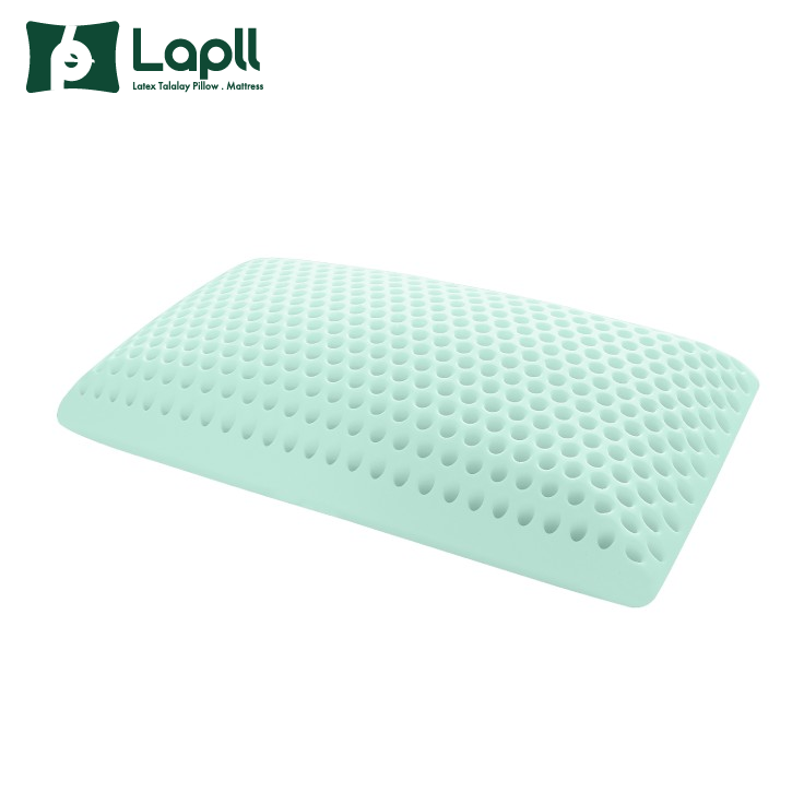 Hybride Latex met negatief zuurstofion