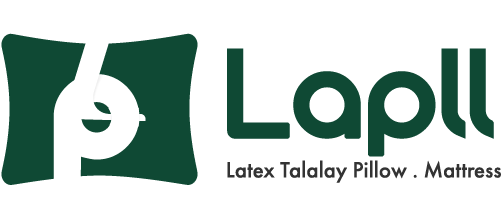 Lateksputer, lateksmadrasser - Lateksputeprodusenter siden 1997 Lateksputer, lateksmadrasser - Lateksputeprodusenter siden 1997