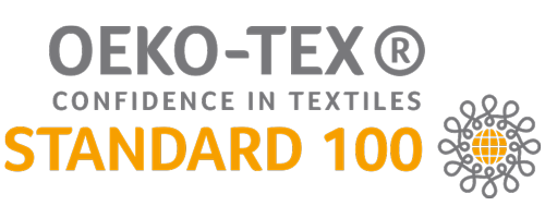OEKO-TEX Standard 100