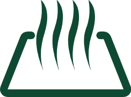 Производственный процесс