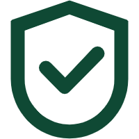 Отсутствие токсичных веществ