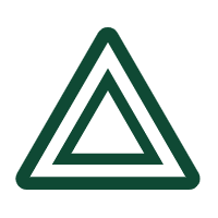 Теплоизоляция