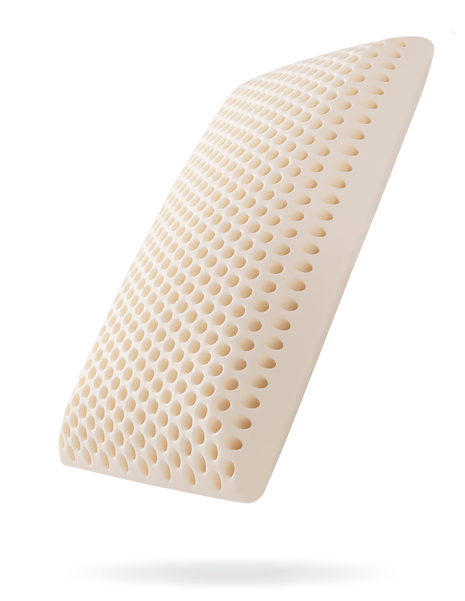 подушка lapll