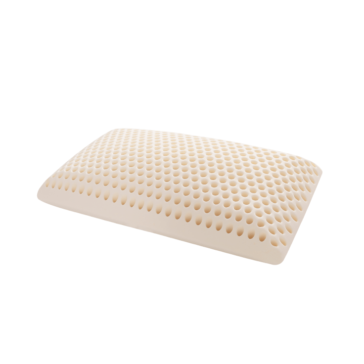Talalay Latex Pillow
