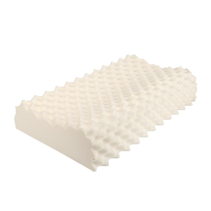 Talalay Massage Latex Pillow