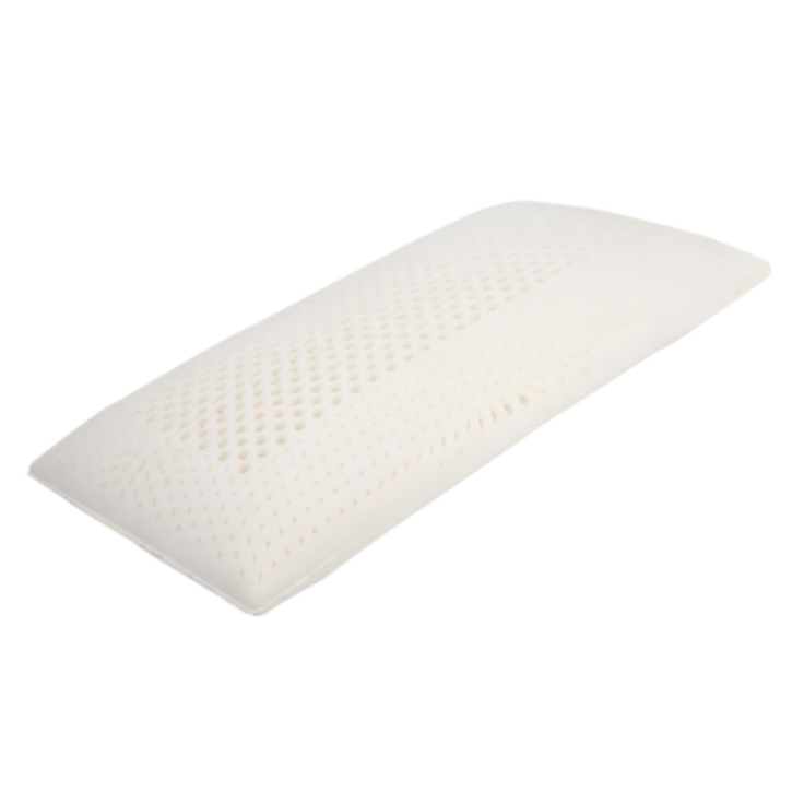 Talalay Zoned Pillow