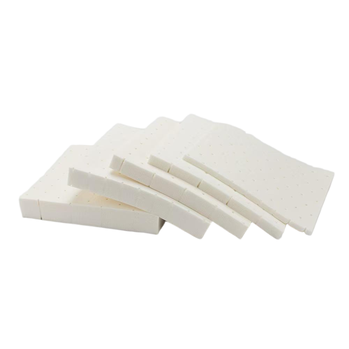 Other Talalay Latex Sheets