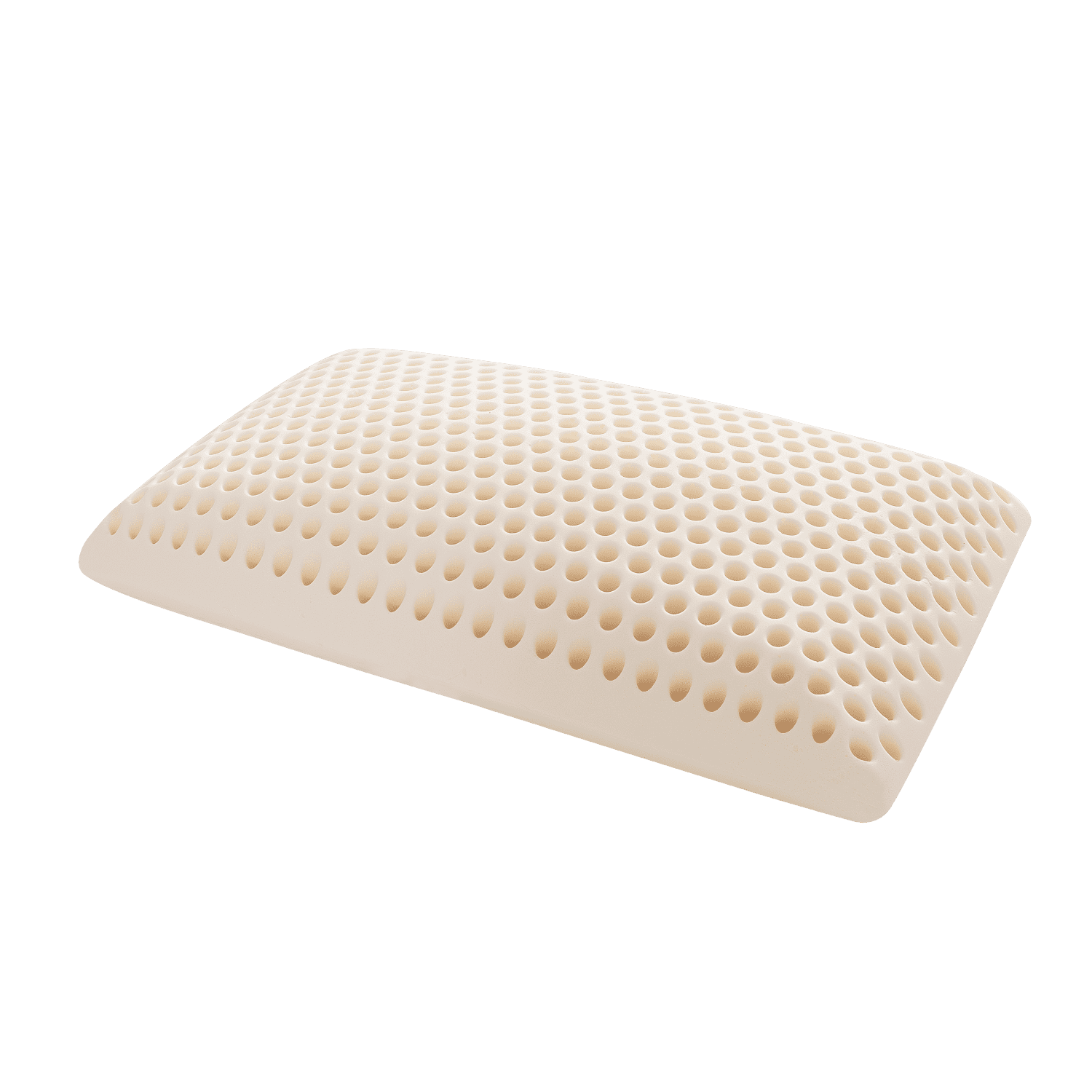 Talalay Bread Pillow