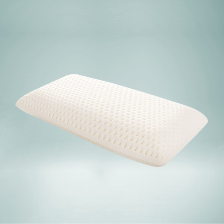 Talalay Latex Pillow