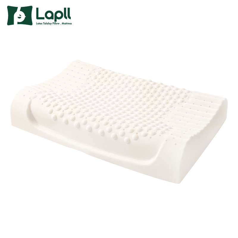 Bumpy Massage Pillow