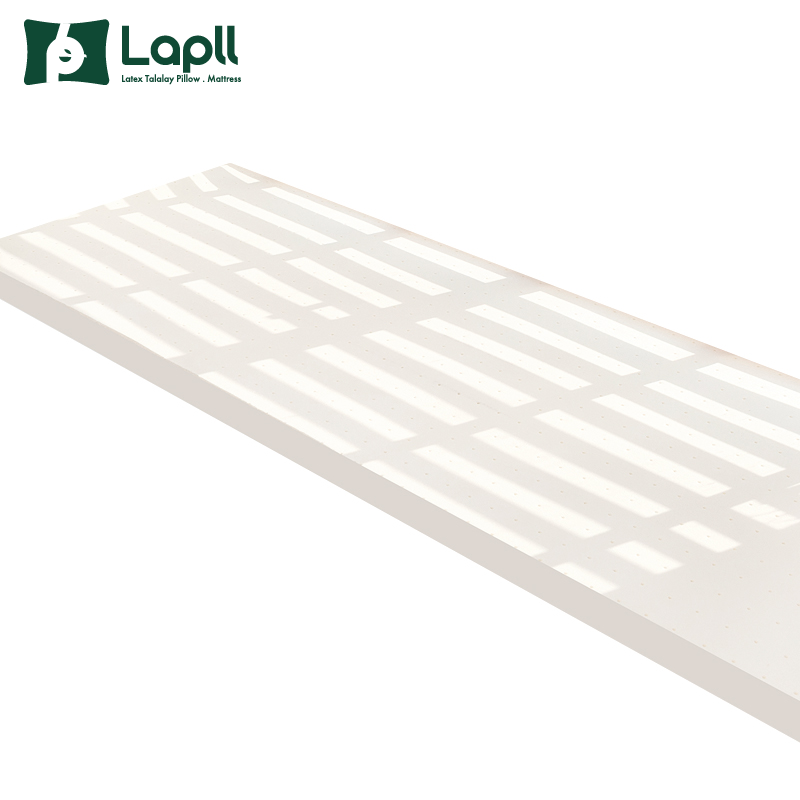 Dunlop Bay Window Mattress