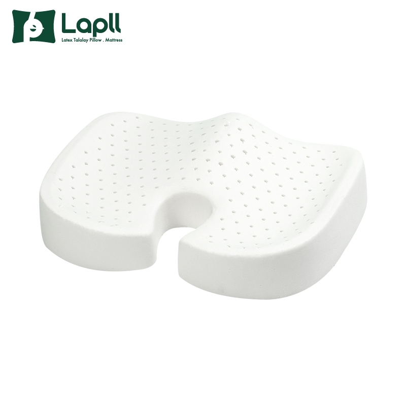 Dunlop Bottom Seat Cushion