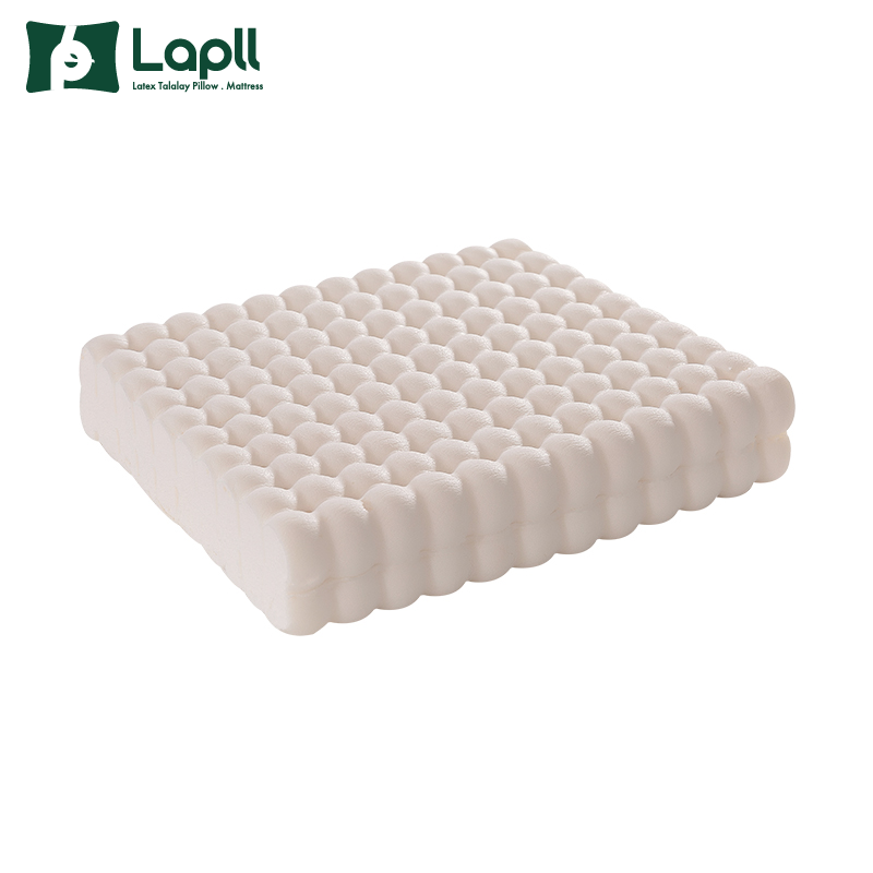 Dunlop Bubble Seat Cushion