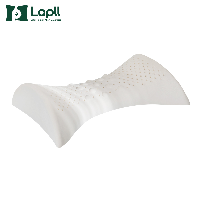 Dunlop Butterfly Back Cushion