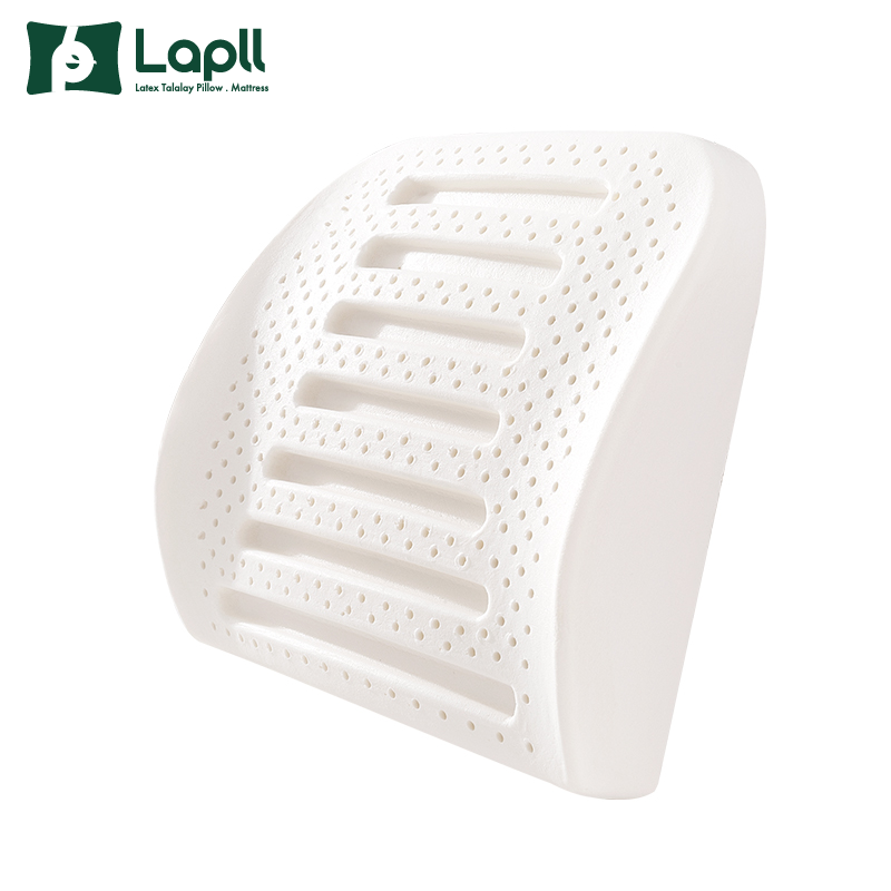 Dunlop Standard Back Cushion