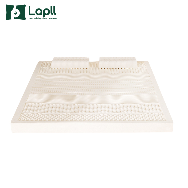 Dunlop Standard Mattress