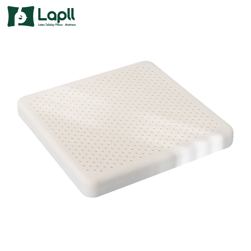 Dunlop Standard Seat Cushion