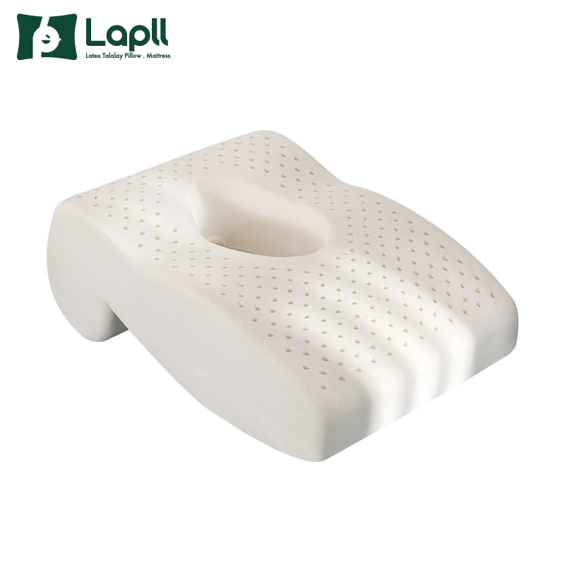 Dunlop stomach pillow