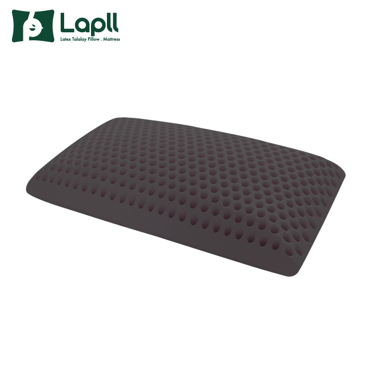 Hybrid Latex With Graphene