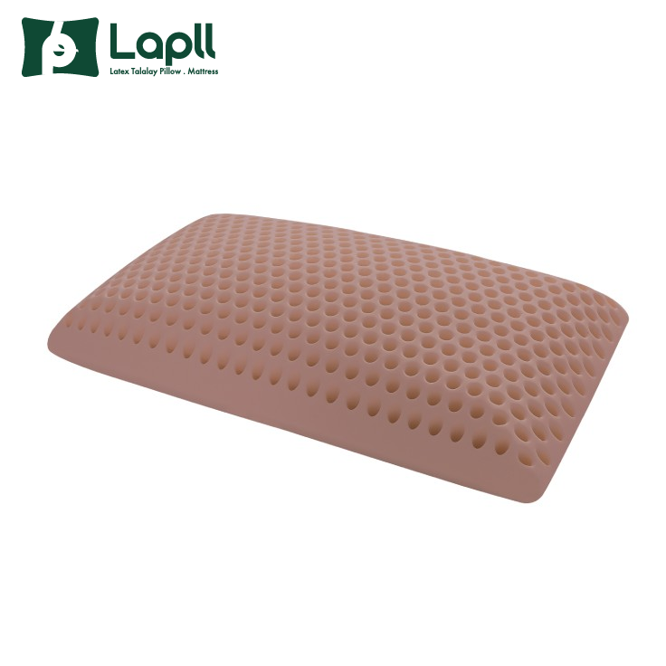 Hybrid Latex With Traditional Chinese Medicine