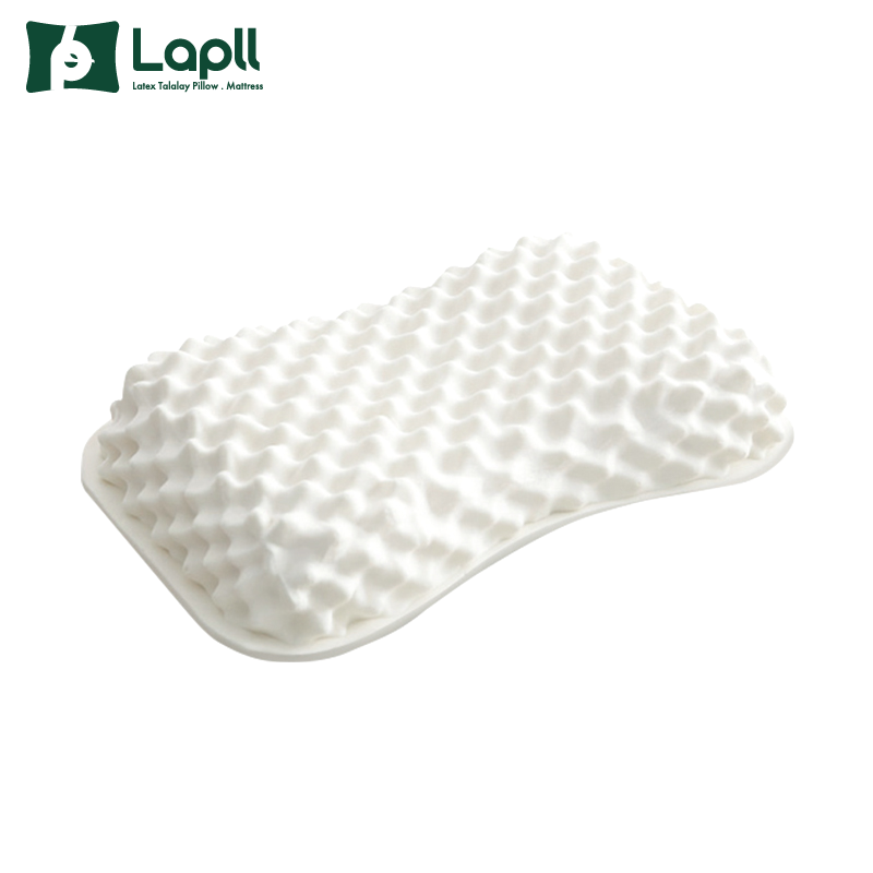 Peanut Massage Pillow