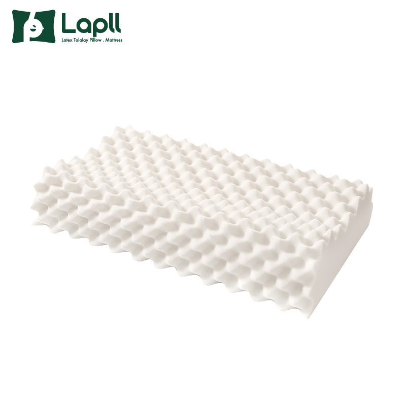 Spiky Massage Pillow