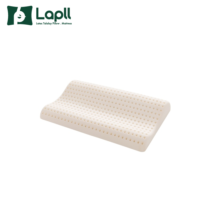 Talalay Junior Pillow